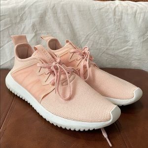 Adidas Athletic Shoes